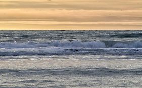 Stella Le Touquet Berck T2