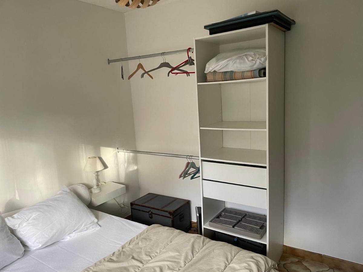 Appartement Stella Le Touquet Berck T2 Extérieur photo